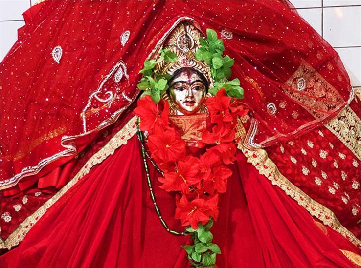 0521_bhabanipur-shakti-pitha-